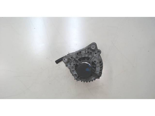 Генератор  Volkswagen Jetta 5 2004-2010       06F903023F     1.9 дизель