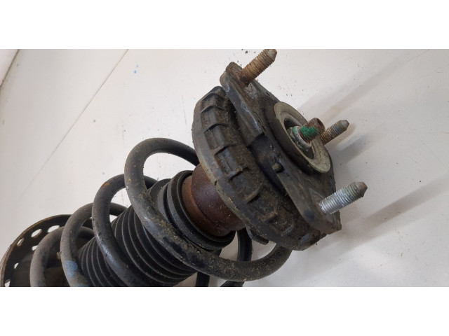 Стойка амортизатора Honda Civic 2011-2017