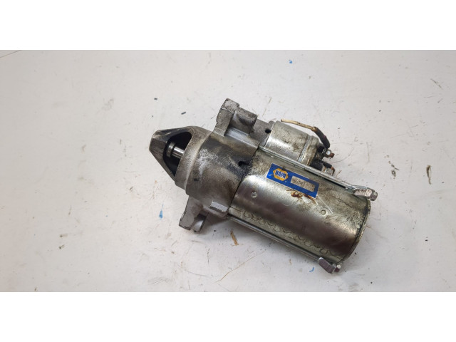 Стартер  Citroen C4 Grand Picasso 2006-2013 1.6     
