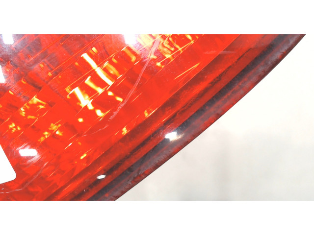 Задний фонарь 1M6945112 Seat Leon 1999-2006