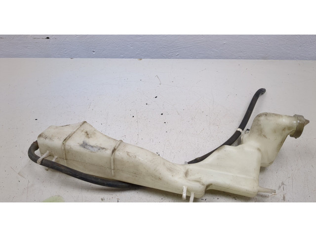 Бачок расширительный Honda Civic 2001-2005