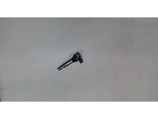 Катушка зажигания  Skoda Fabia 1999-2004