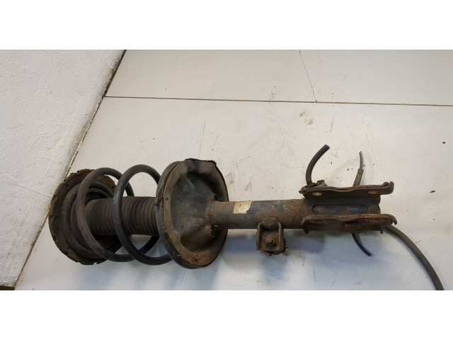 Стойка амортизатора  Infiniti FX 2002-2009      