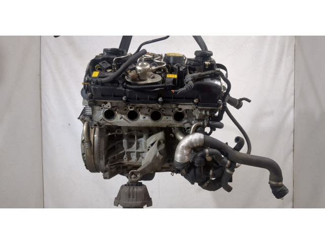 Масляный насос