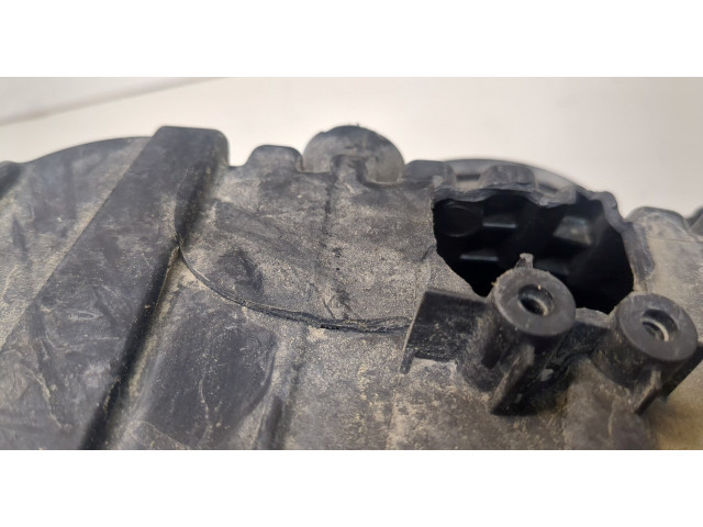 Фара передняя Jeep Compass 2017- левая