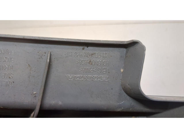 Задний фонарь