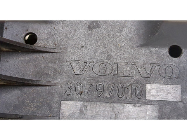 Блок предохранителей Volvo XC70 2000-2007 30797010