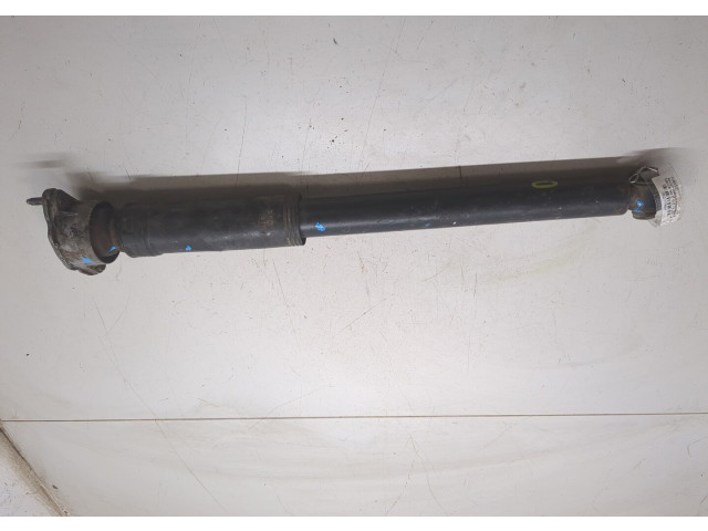 Стойка амортизатора  Mercedes E W212 2013-2016      