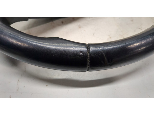 Руль  Volkswagen ID.3           