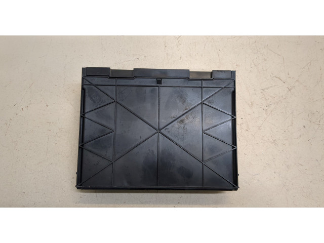 Блок комфорта Chevrolet Bolt 2016- 13516918