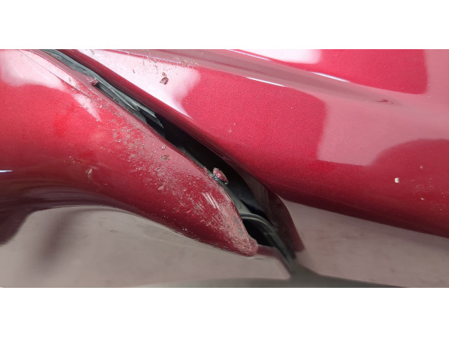 Зеркало боковое  Chevrolet Blazer 2018-2023  левое           