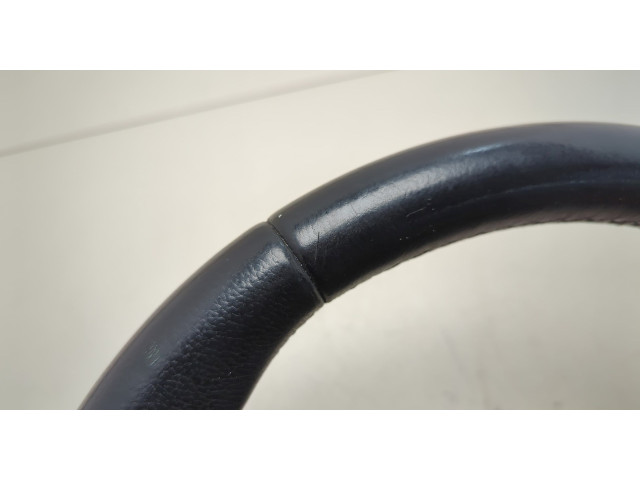 Руль BMW 3 E90, E91, E92, E93 2005-2012