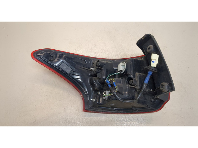 Задний фонарь 8330B174