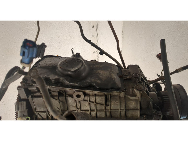 Форсунка топливная  Ford Explorer 2006-2010         