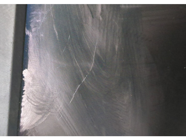 Дисплей мультимедиа  Audi A8 (D3) 2002-2005          