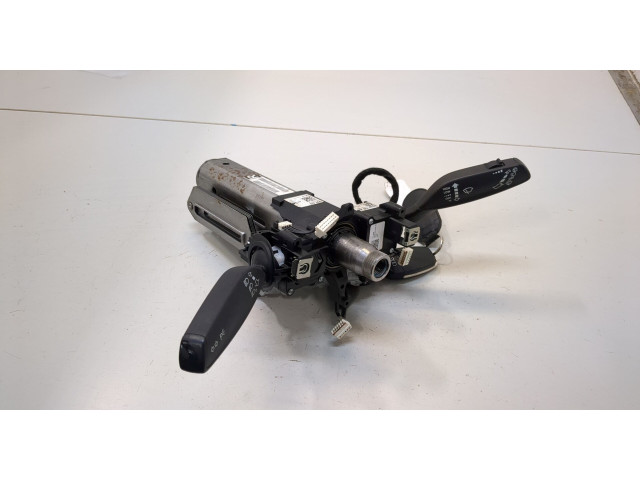 рейка Колонка рулевая Audi Q3 2011-2014