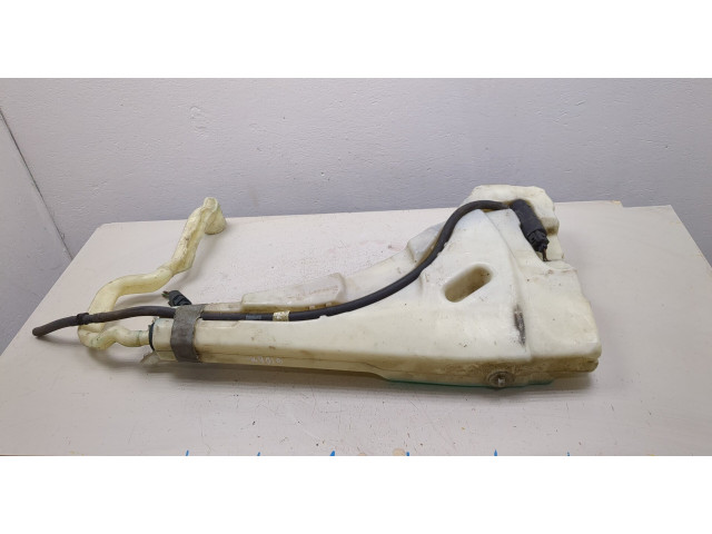 Бачок омывателя  Porsche Cayenne 2002-2007    