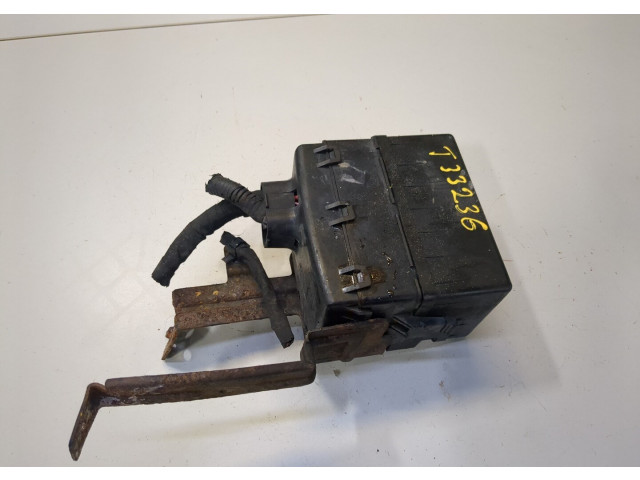 Блок предохранителей KIA Magentis 2005-2010 0060402 2