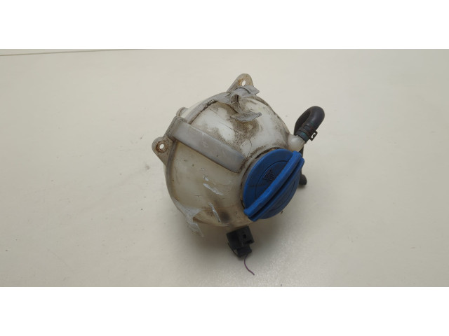 Бачок расширительный Skoda Octavia (A5) 2004-2013