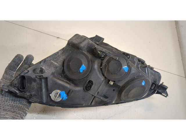 Фара передняя  Citroen C4 Grand Picasso 2006-2013 правая 