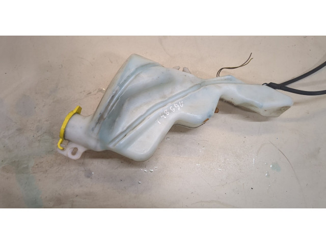 Бачок омывателя Jeep Compass 2011-2016