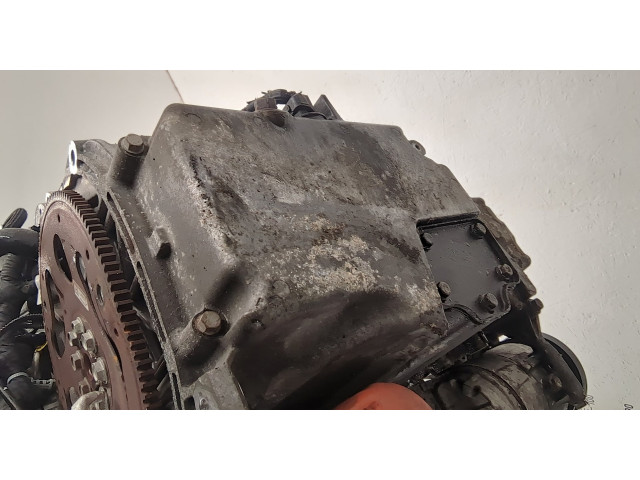 Форсунка топливная Chevrolet Equinox 2017-2021 12662571, 12654644