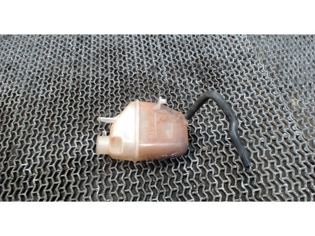 Бачок расширительный Mini Cooper (R50 / 53) 2001-2006 17107509071 1.6