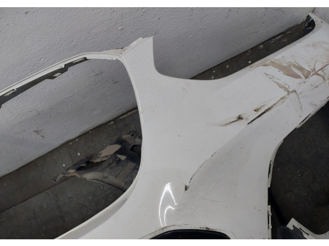 Бампер  BMW X3 G01 2017-2024 передний   51119274427, 9274427, 5118064599, 8064599, 51118092758, 8092758