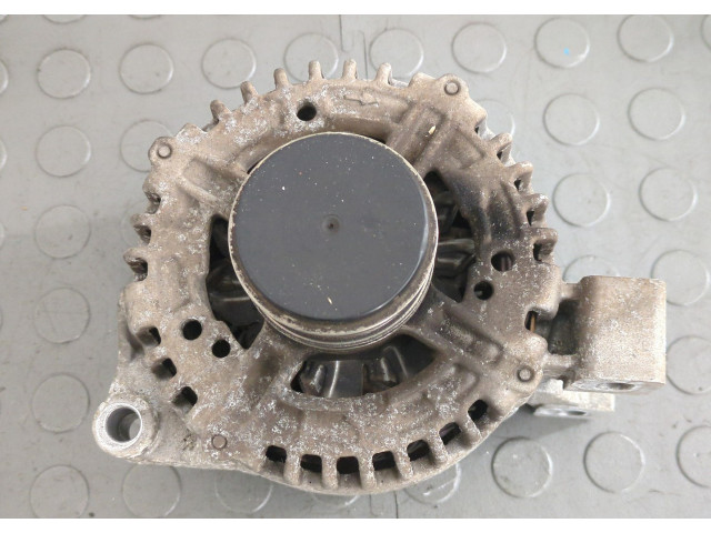 Генератор Volvo S40 2004-2012 36001497