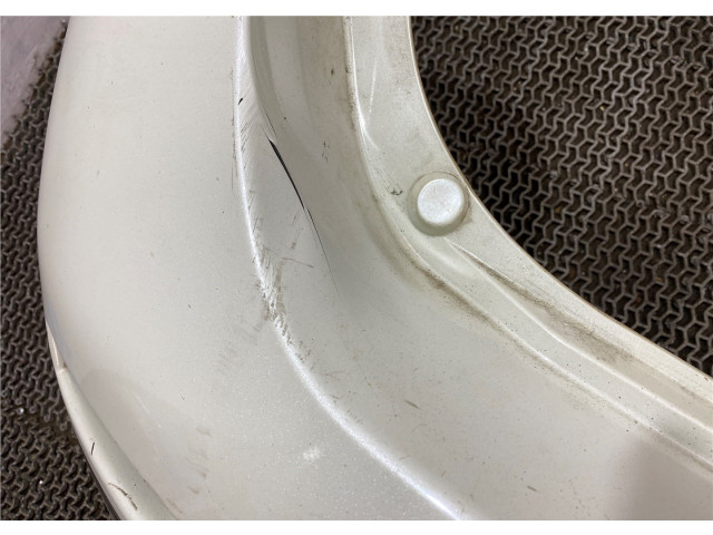 Бампер Nissan Murano 2008-2010 задний 850221AA0H