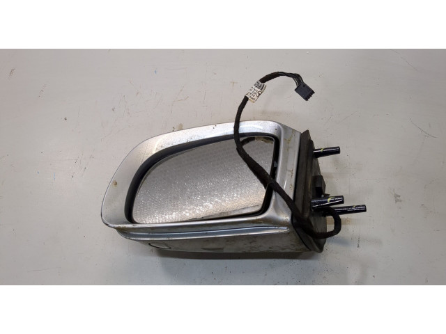 Зеркало боковое  Mercedes GL X164 2006-2012  левое           