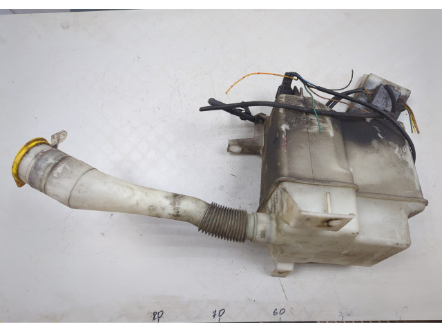 Бачок омывателя  Subaru Tribeca (B9) 2004-2014 86631XA00A   