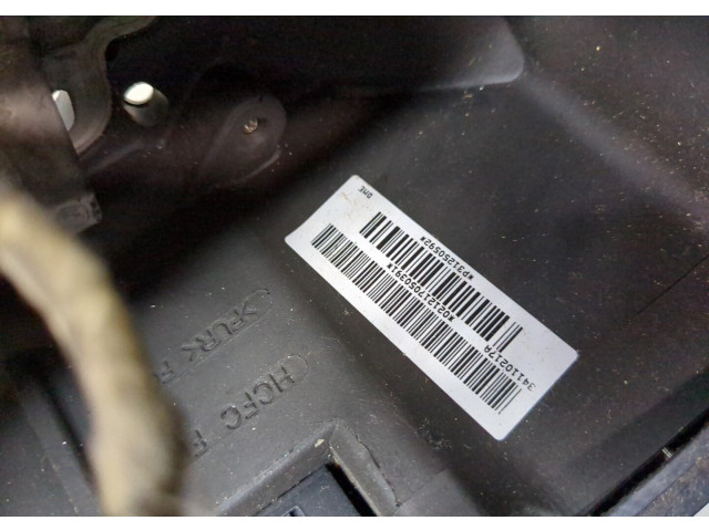 Руль  Volvo S60 2010-2013           