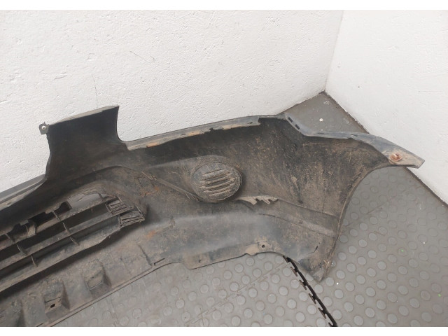 Бампер Honda CR-V 2002-2006 передний