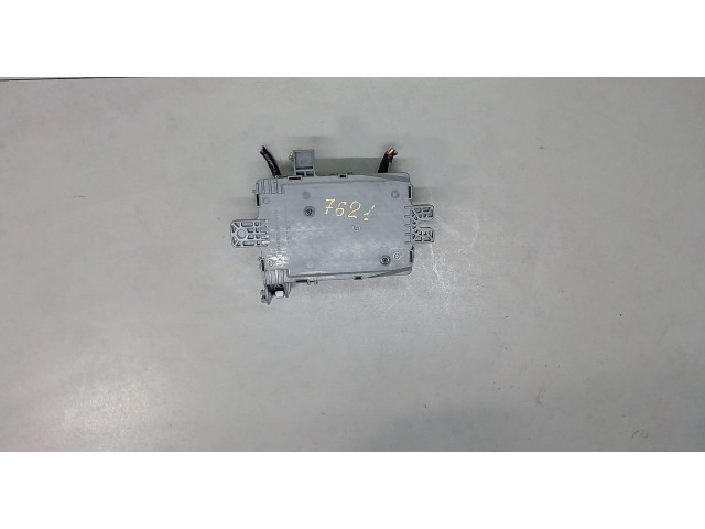 Блок предохранителей Honda Accord 8 2008-2013 USA 3210ta0u12 8 2.4