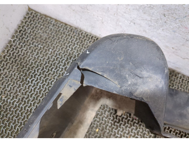 Бампер  Peugeot Expert 2007-2016 задний    7410AS