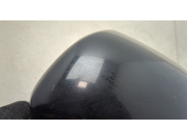 Зеркало боковое  Ford Fusion 2017-2020 USA  левое           FS7Z17683B, FS7Z17683BCP