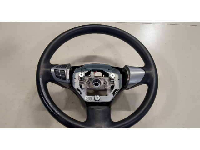 Руль Suzuki Grand Vitara 2005-2015