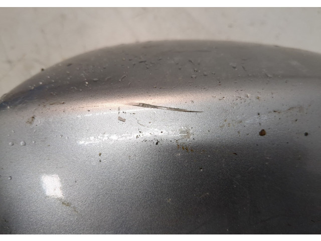 Зеркало боковое Mazda CX-5 2012-2017 левое