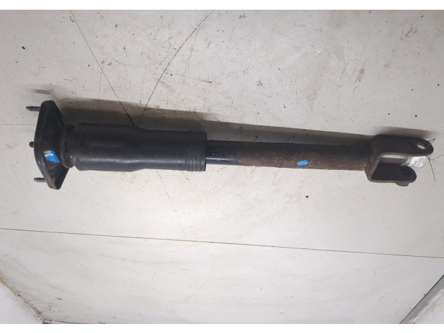 Стойка амортизатора  Cadillac CTS 2007-2014 25884697     