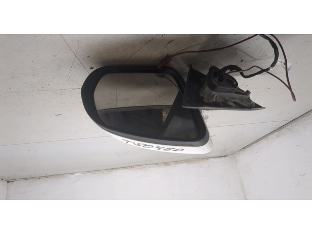 Зеркало боковое  Mercedes GLC X253 2015-2022  правое           A2538103002, A0998100216, A0998115200, A0999067201