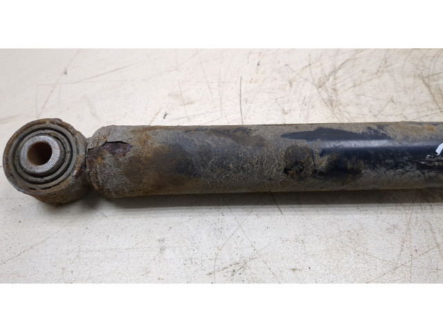 Стойка амортизатора Audi Q3 2011-2014