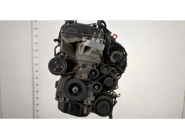 Форсунка топливная  KIA Sorento XM 2009-2021    353102G710     