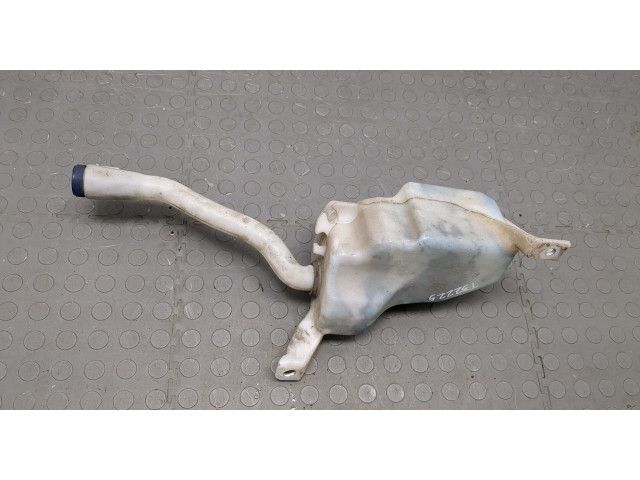 Бачок омывателя Alfa Romeo Giulietta 2010-2016 5051546 2