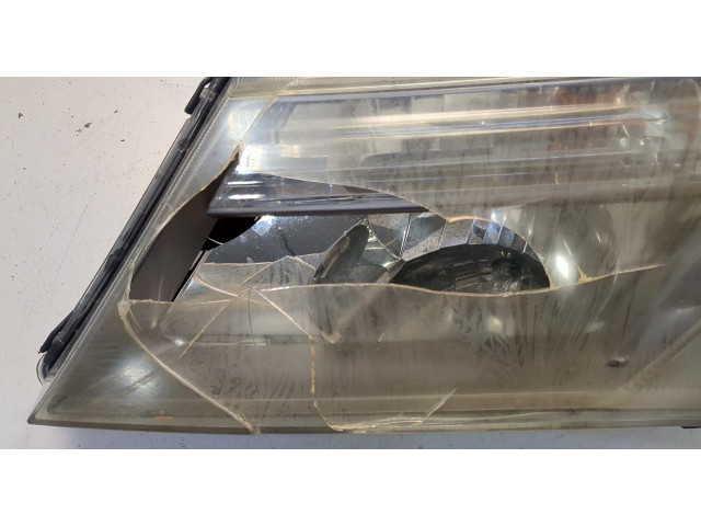 Блок розжига  Acura MDX 2006-2013