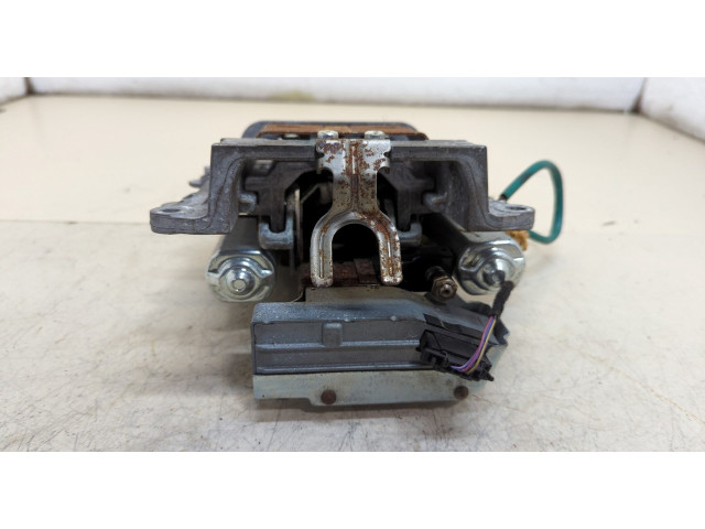 рейка Колонка рулевая Porsche Cayenne 2002-2010