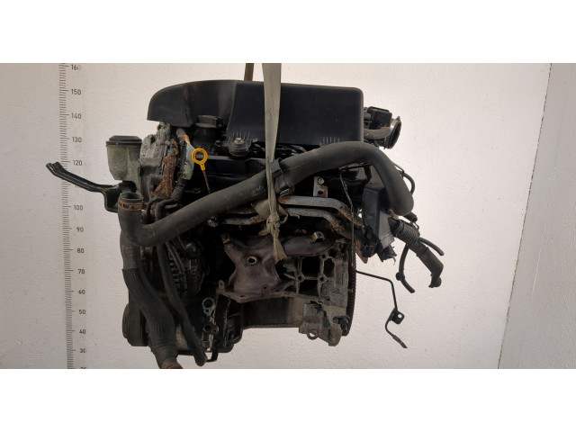 Генератор Nissan Pathfinder 2012-2020 231003JA1A