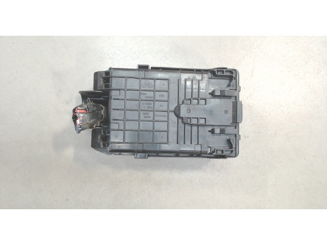 Блок предохранителей  Infiniti Q70 2012-2019          3.7