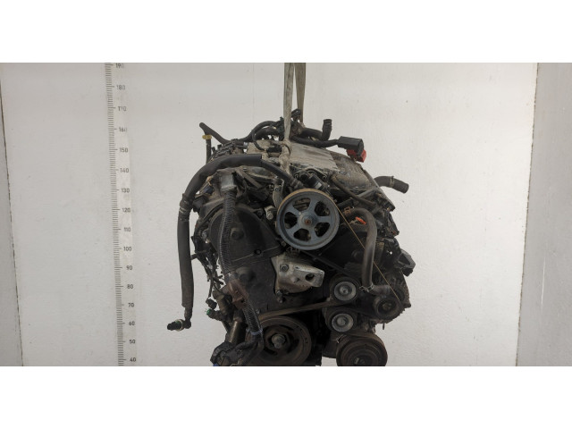 Форсунка топливная  Acura ZDX 2009-2013         