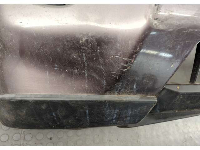 Бампер  Nissan X-Trail (T31) 2007-2015 передний   62022JG54H, 62310JG50B